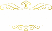 Guerrero Headhunter Logo
