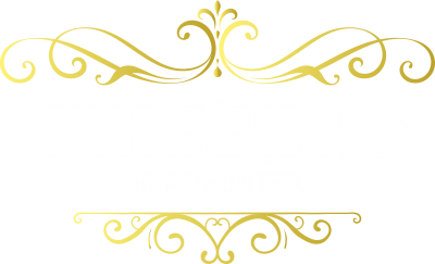 guerrero-headhunter.com