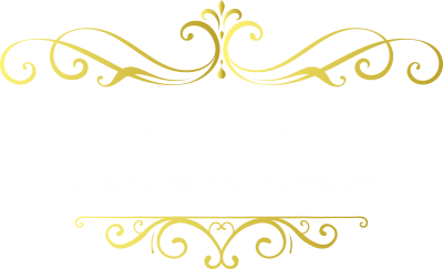 guerrero-headhunter.com