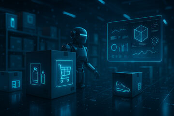 Guerrero Headhunter Company - Consumer Goods