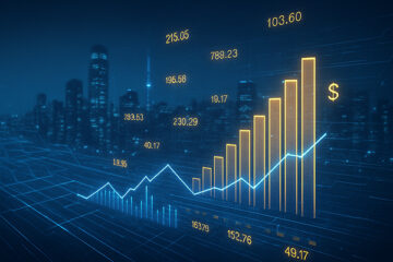 Guerrero Headhunter Company - Financial Services