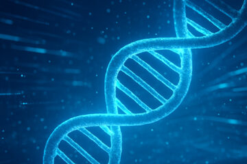 Guerrero Headhunter Company - Healthcare & Life-Sciences