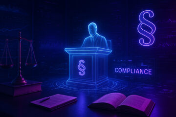 Guerrero Headhunter Company - Legal & Compliance & Fraud
